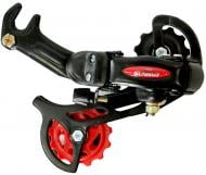 Переключатель задний SUNRUN RD-HG-40
