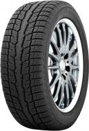 Шина TOYO Observe GSi6 SUV 215/65 R17 99 H нешипованая зима