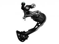 Переключатель задний Shimano ALTUS RD-M2000SGS