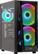 Компьютер Everest Game 9080 (9080_0241) black