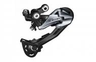 Переключатель задний Shimano ACERA RD-M3000SGS