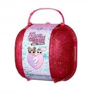 Кукольный набор L.O.L. SURPRISE! Color Change Морячка Кьюти с щенком 117988