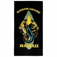 Полотенце № 31 75x150 см разноцветный Home Line