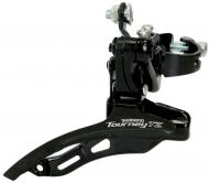 Переключатель передний Shimano FD-TZ500 (DERF-144)