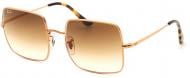 Очки солнцезащитные RAY-BAN Clear Gradient BrownRB 1971 920251 54