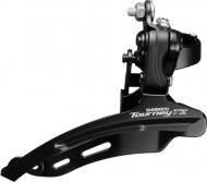 Переключатель передний Shimano FD-TZ510 31,8 мм