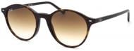 Очки солнцезащитные RAY-BAN Clear Gradient BrownRB 2230 902/51 53
