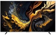 ВИТРИНА! Телевизор Xiaomi 1108013 TV Max 85 2025