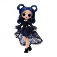 Кукольный набор L.O.L. SURPRISE! O.M.G. S5 Леди-Луна 572794