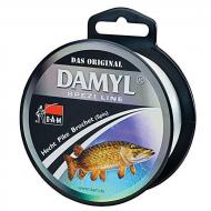 Леска DAM 250м 0,4мм 11,9кг DAMYL Spezi Line Pike (earth-brown)