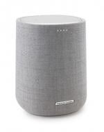 Акустическая система Harman Kardon Citation One MKIII 2.0 grey (HKCITAONEMK3GRYEP)