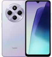 Смартфон Xiaomi Redmi 14C 4/128GB dreamy purple (1100375)
