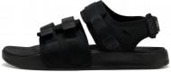 Сандалии Puma Leadcat City Sandal 38907909 р.40,5 черный