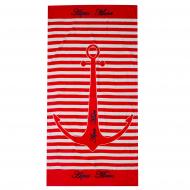 Полотенце № 34 75x150 см разноцветный Home Line