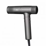 Фен Solis AirVolution 280 SE 97008