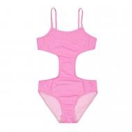 Купальник Bibo р.152-158 разноцветный 8011.24