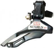 Переключатель передний SUNRUN FD-QD-35A