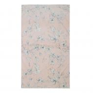 Полотенце № 35 75x150 см разноцветный Home Line