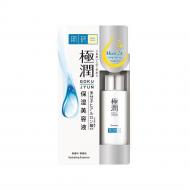 Эссенция HADA LABO Gokujyun Hydrating Essence с гиалуроновой кислотой 30 мл