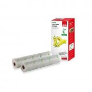 Пакети для вакууматора Solis ECO Rolls 30x600 см 2 шт. (92300)