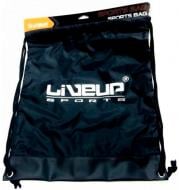 Рюкзак LiveUp LS3710 черный Рюкзак LiveUp LS3710 черный