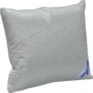 Подушка Элина модал-жаккард 68х68 см Billerbeck