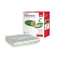 Пакети для вакууматора Solis ECO Bags 20x30 см 50 шт. (92310)