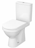 Унітаз-компакт Cersanit Mito ZIP 783 SIMPLEON 021 3/5 Л з дюропластовим сидінням