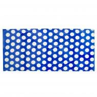 Полотенце № 38 75x150 см разноцветный Home Line