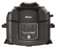 Мультиварка-скороварка NINJA OP300EU