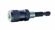 Держатель бит Rawlplug 1/4" 60 мм 1 шт. RT-BIT-ADAP/2M