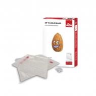 Пакети для вакууматора Solis Zip Vacuum 26x35 см 10 шт. (92269)