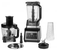 Измельчитель NINJA BN800EU