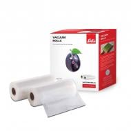 Пакети для вакууматора Solis 15x600 см 2 шт. (92252)