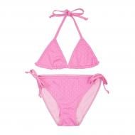 Купальник Bibo р.152-158 разноцветный 7011.24