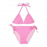 Купальник Bibo р.128–134 разноцветный 7011.24