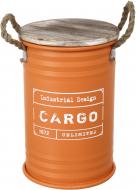 Sensio Cargo для хранения 380x250x250 мм оранжевый Sensio Cargo для хранения 380x250x250 мм оранжевый