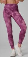 Лосины 4F 4FWAW26TFTIF540-50A р.XS розовый Лосины 4F 4FWAW26TFTIF540-50A р.XS розовый