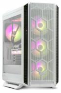 Компьютер Everest Game Pro 9095 (9095_2224) white