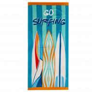 Полотенце № 44 75x150 см разноцветный Home Line