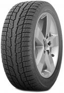 Шина TOYO Observe GSi3 SUV 275/40R22 107 T нешипованая зима