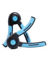 Еспандер LiveUp HAND GRIP LS3107 Еспандер LiveUp HAND GRIP LS3107