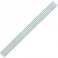 Опора бамбуковая 4-4.5мм х 50 см 5 шт (BST-4-60)