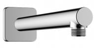 Держатель для душа Hansgrohe VERNIS SHAPE верхний 24см