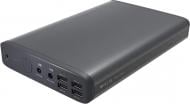 Повербанк PowerPlant 50000 mAh grey (DV00PB0003)