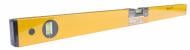 Уровень 80 см Modeco Home MN-70-008