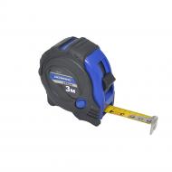 Вимірювальний інструмент