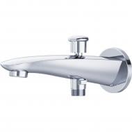 Излив для ванны AM.PM Like F8070100