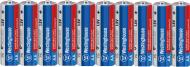 Батарейки Westinghouse Super Heavy Duty AA (R6, 316) 10 шт. (R6P-SP10) Батарейки Westinghouse Super Heavy Duty AA (R6, 316) 10 шт. (R6P-SP10)