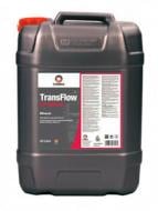 Моторна олива мінеральна COMMA Transflow XP 20W-50 20 л (TRANSFLOW XP 20W50 20L)